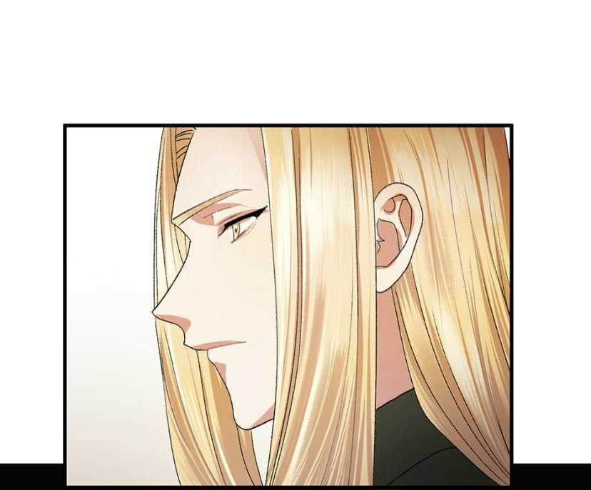 Page 11 of Chapter 39