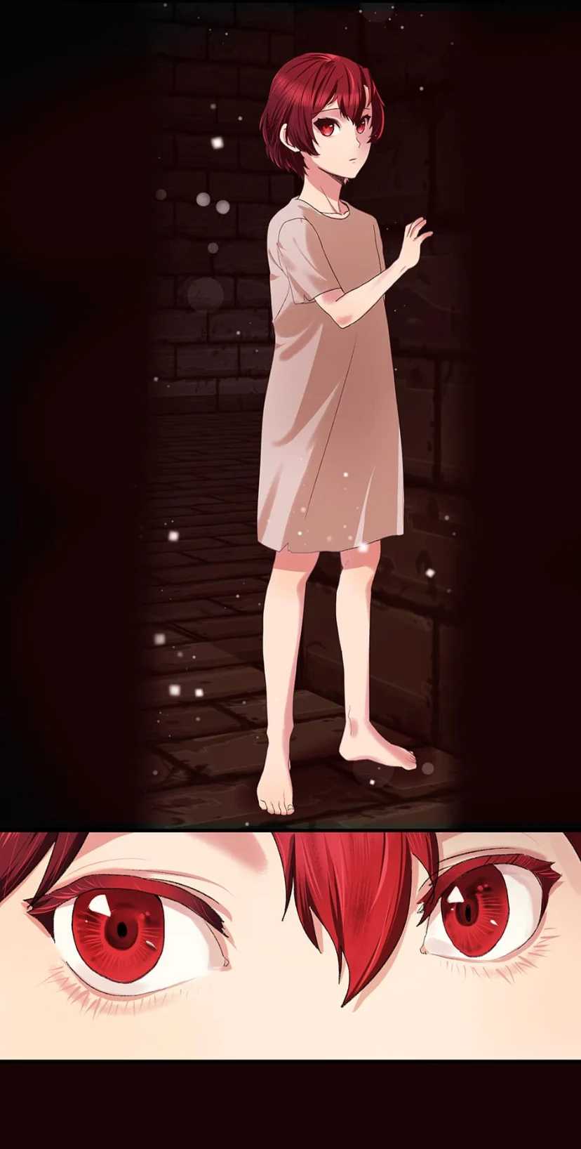 Page 12 of Chapter 39
