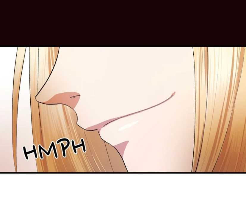 Page 13 of Chapter 39