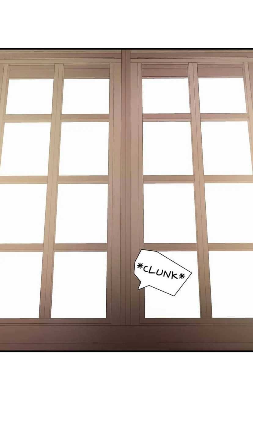 Page 14 of Chapter 39