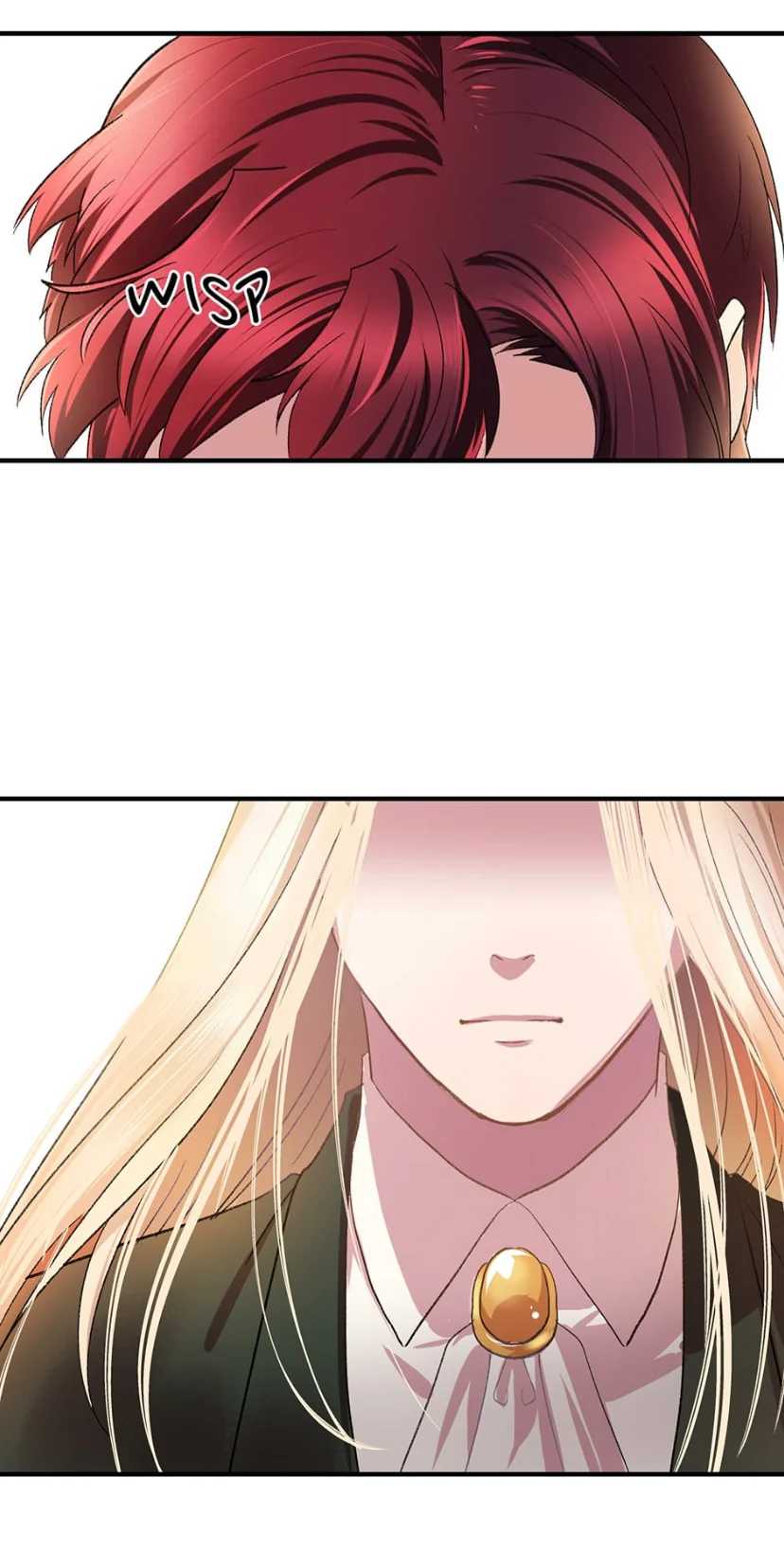 Page 15 of Chapter 39