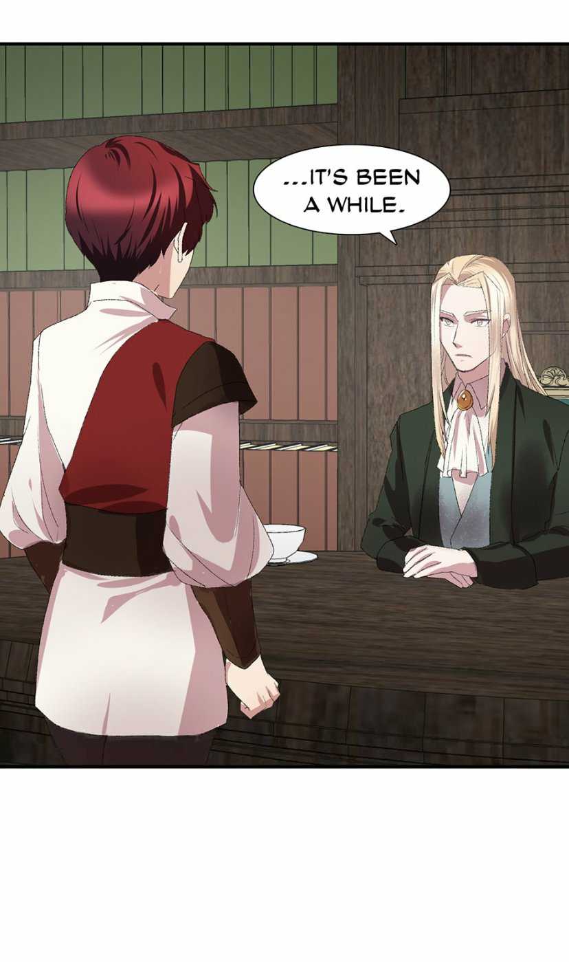 Page 16 of Chapter 39