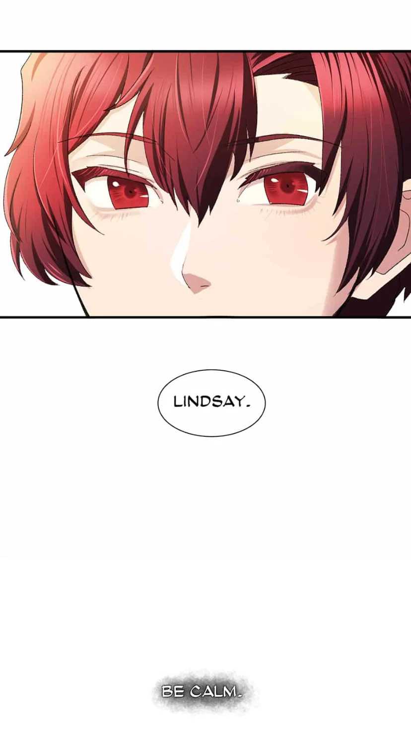 Page 17 of Chapter 39
