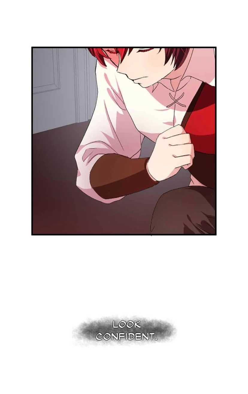 Page 18 of Chapter 39
