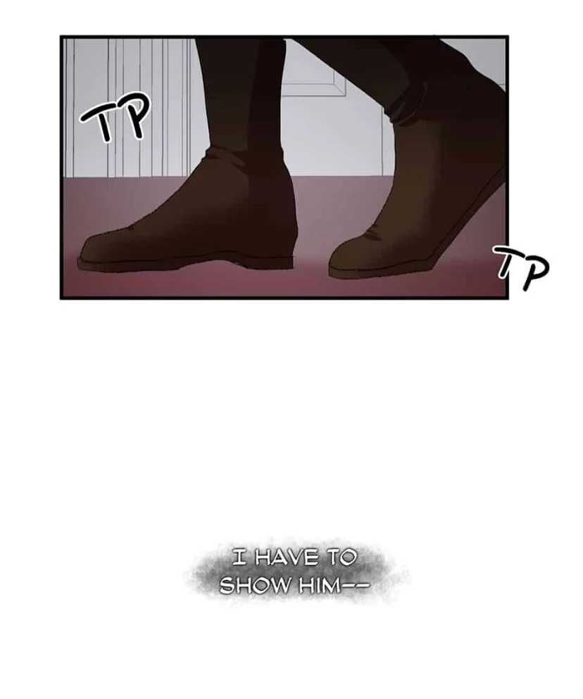 Page 19 of Chapter 39