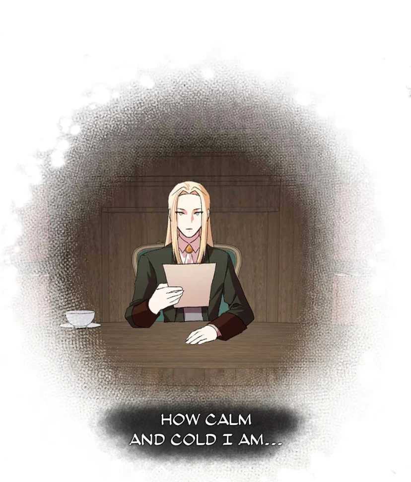 Page 20 of Chapter 39