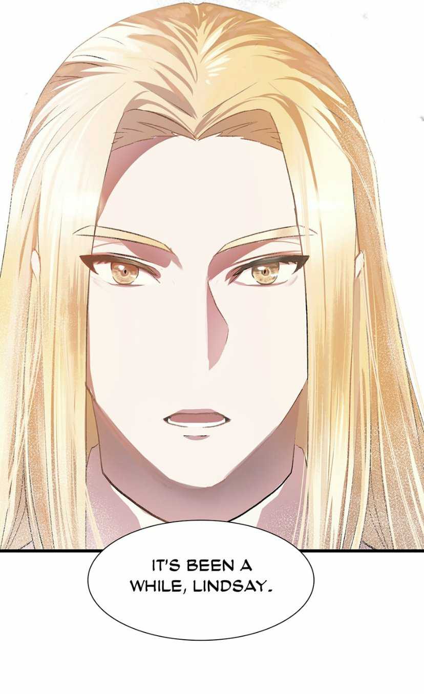 Page 21 of Chapter 39