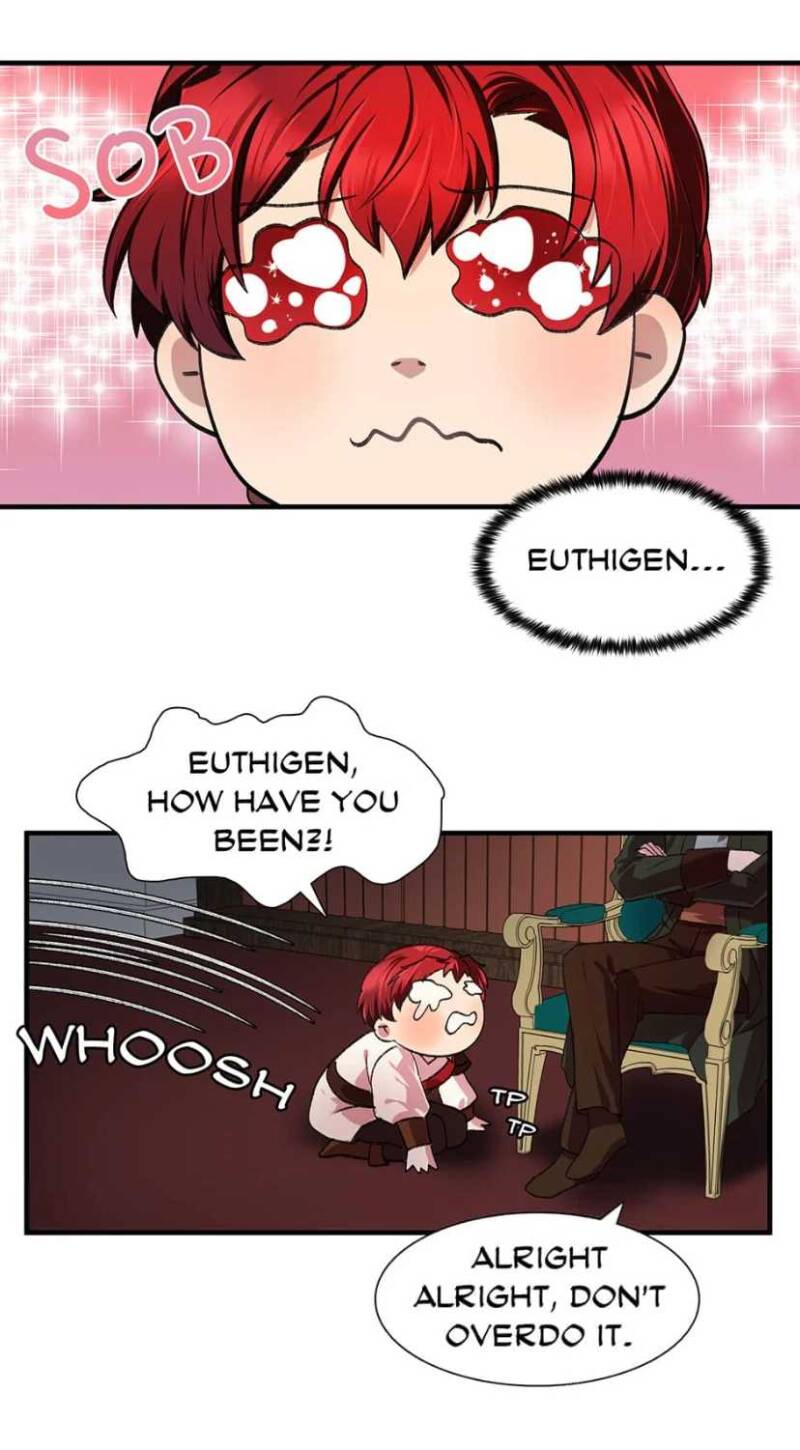 Page 22 of Chapter 39