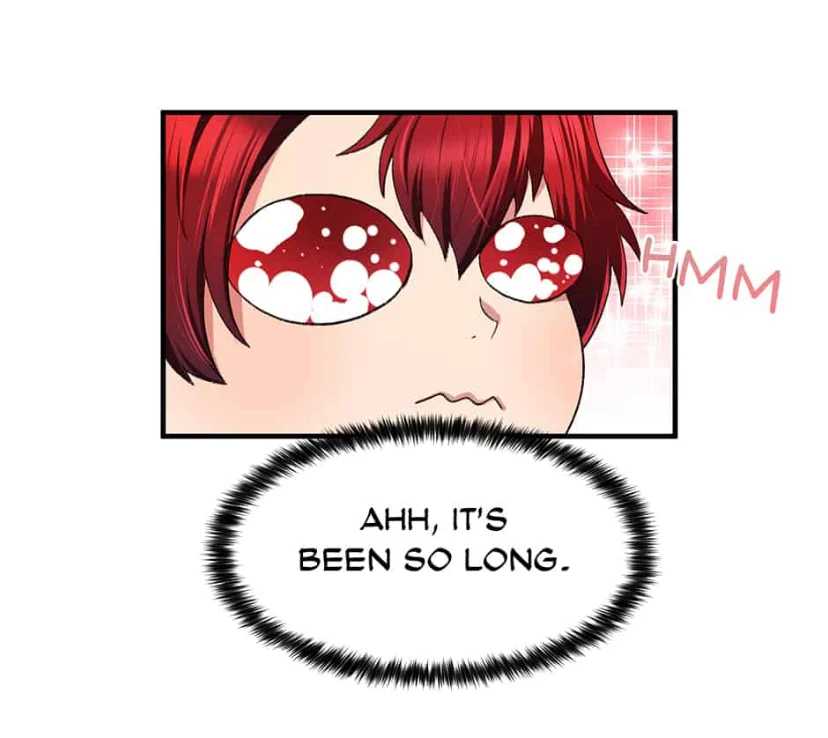 Page 23 of Chapter 39