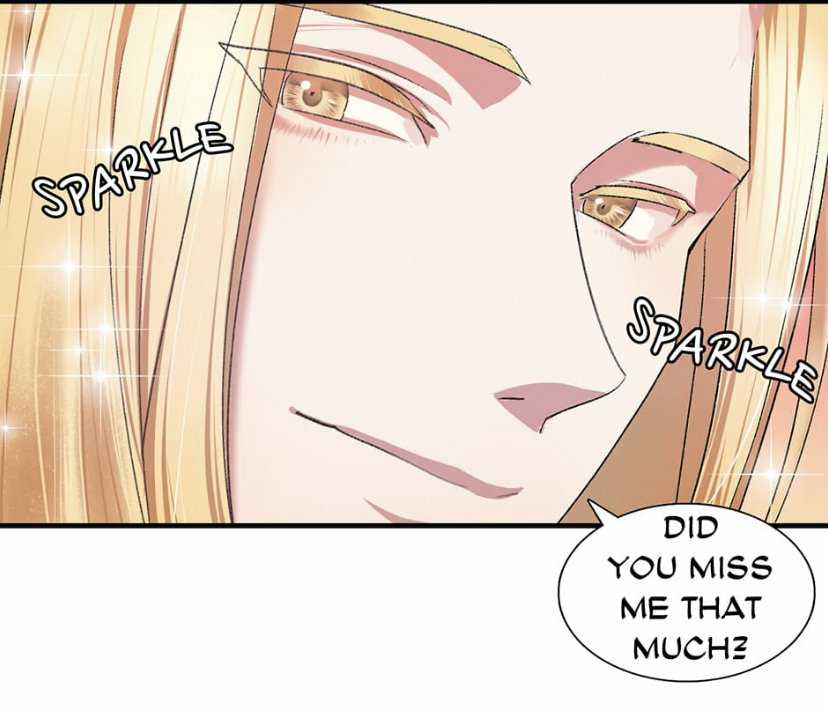 Page 25 of Chapter 39