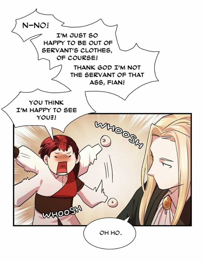 Page 26 of Chapter 39