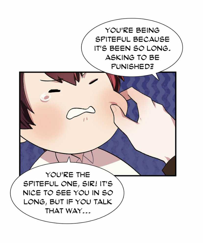 Page 27 of Chapter 39
