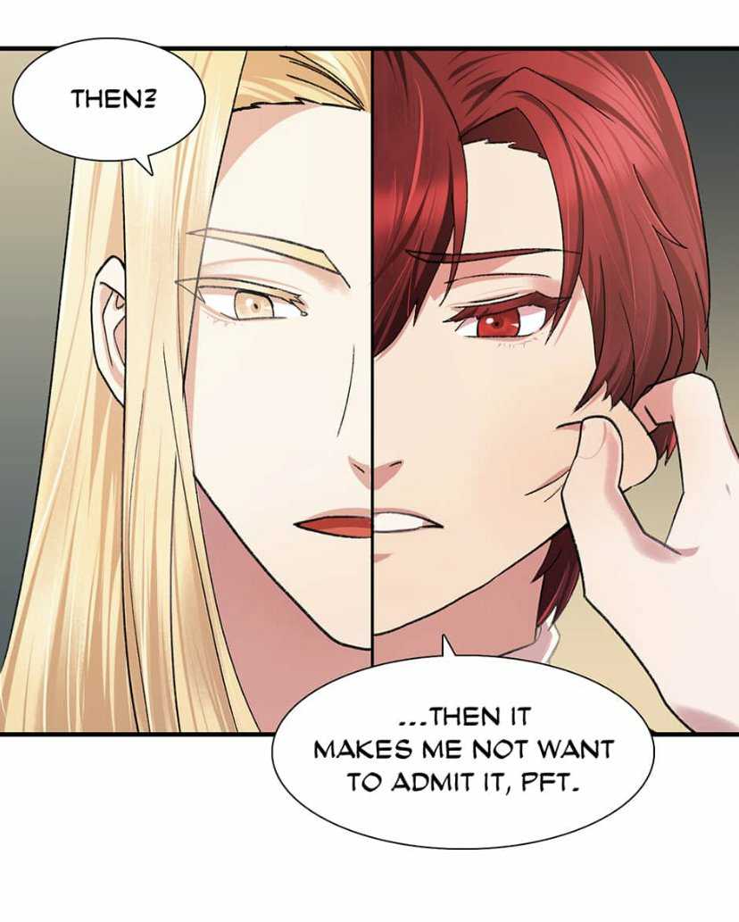 Page 28 of Chapter 39