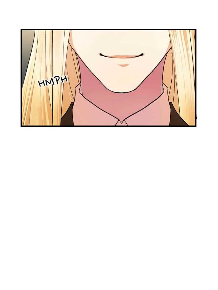 Page 29 of Chapter 39