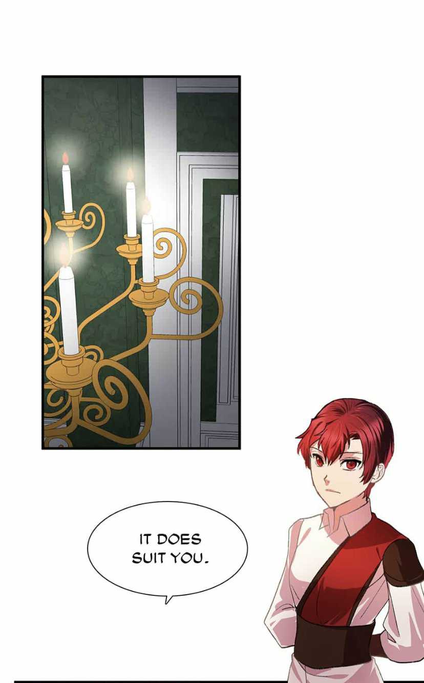 Page 30 of Chapter 39