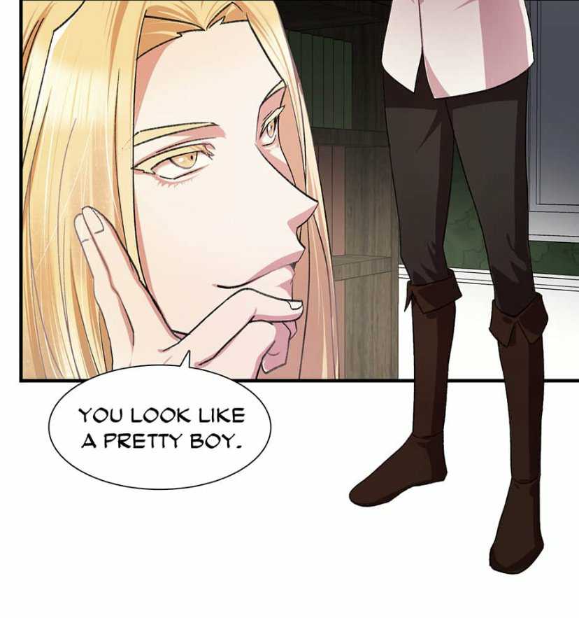 Page 31 of Chapter 39