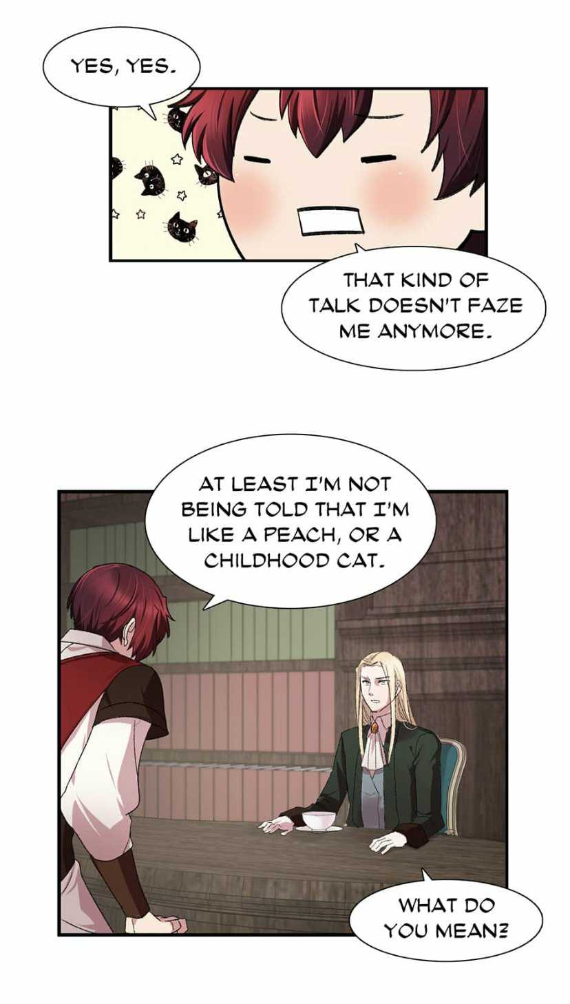 Page 32 of Chapter 39