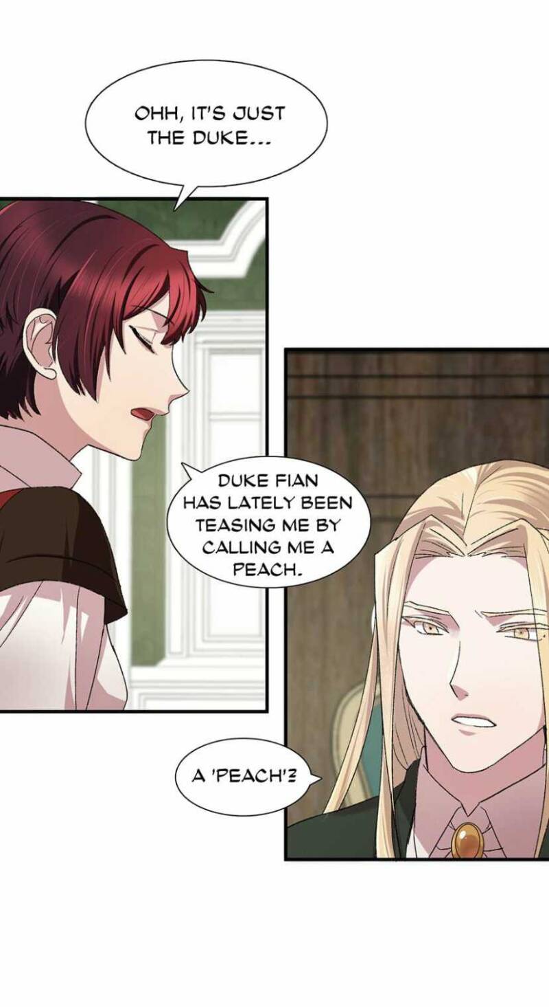 Page 33 of Chapter 39