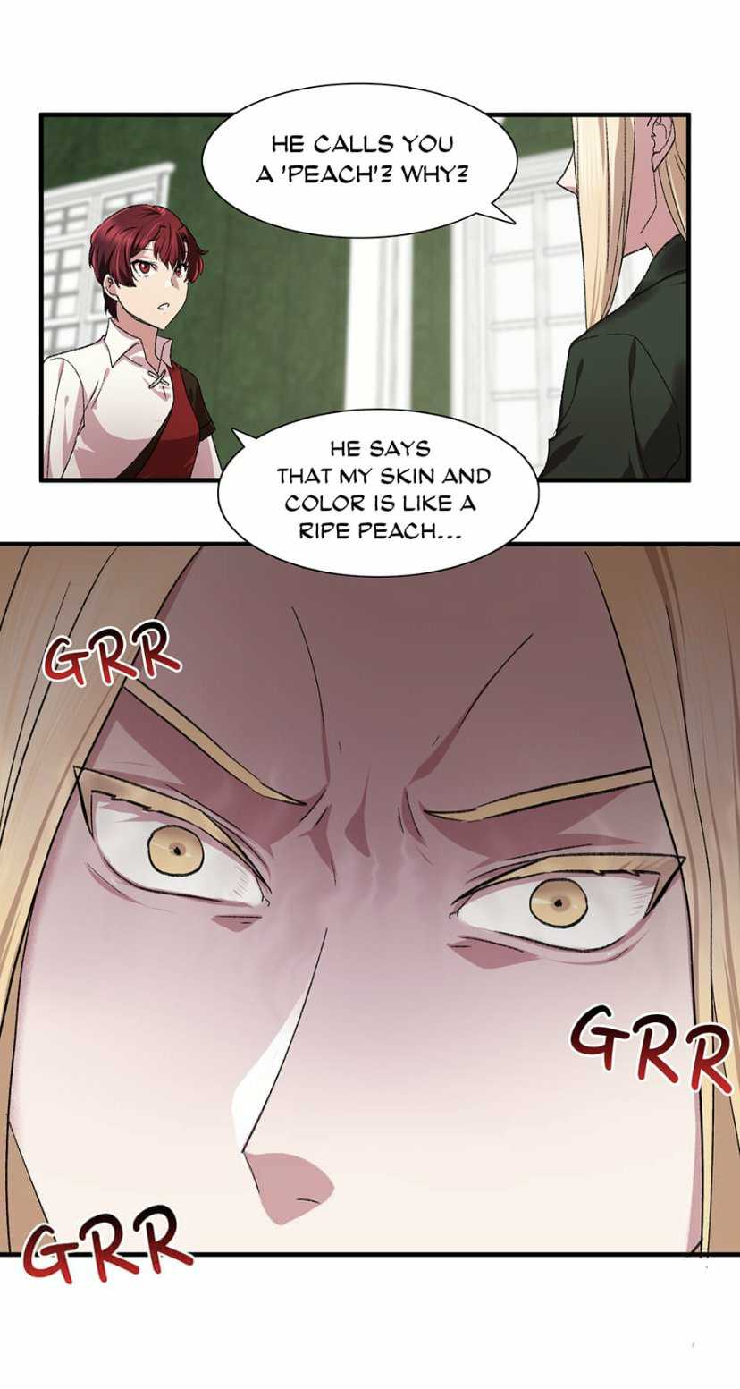 Page 34 of Chapter 39