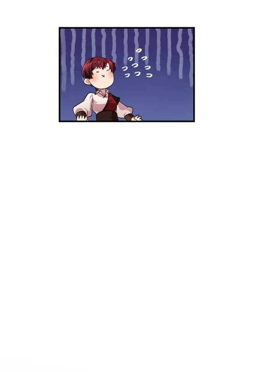 Page 35 of Chapter 39