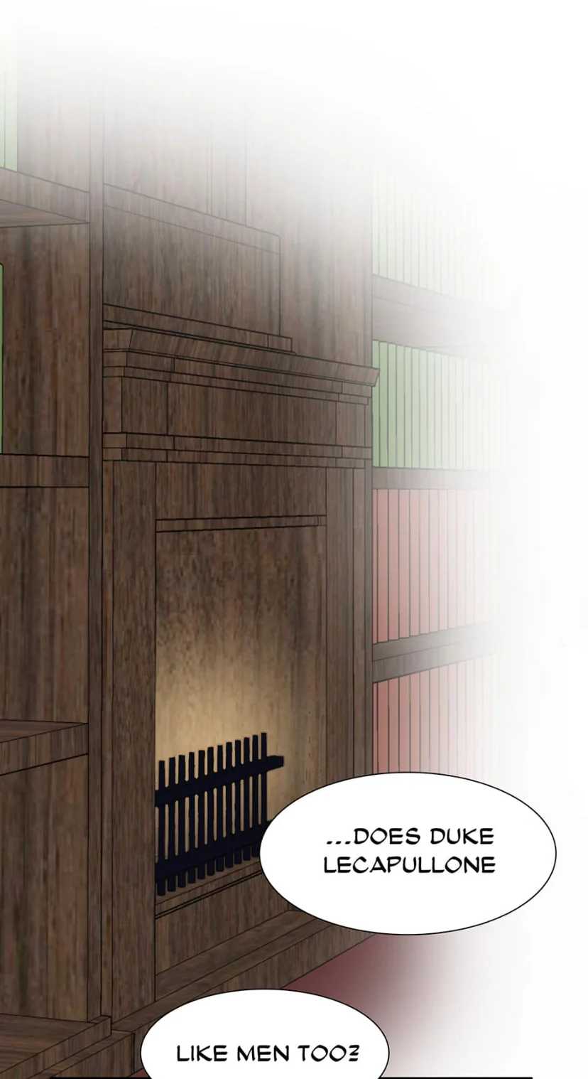 Page 36 of Chapter 39