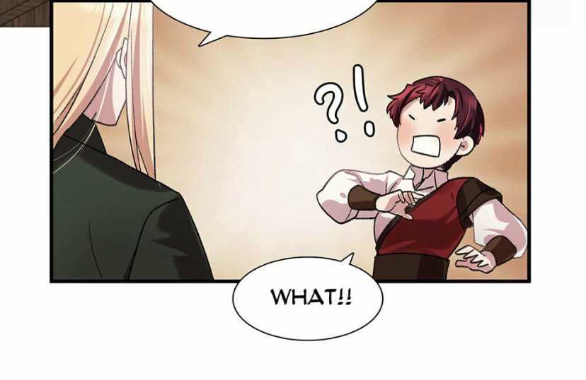 Page 37 of Chapter 39