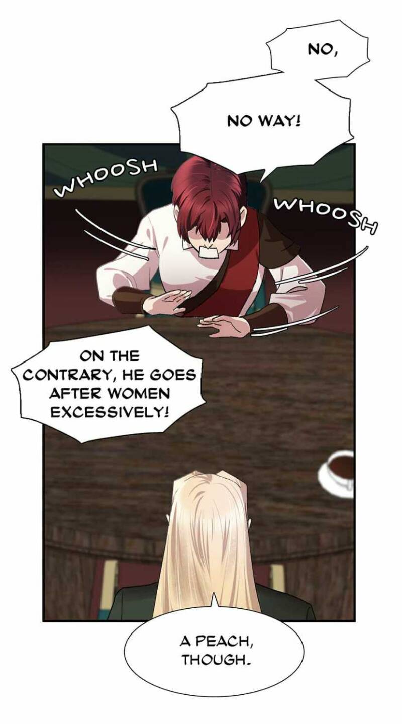 Page 38 of Chapter 39