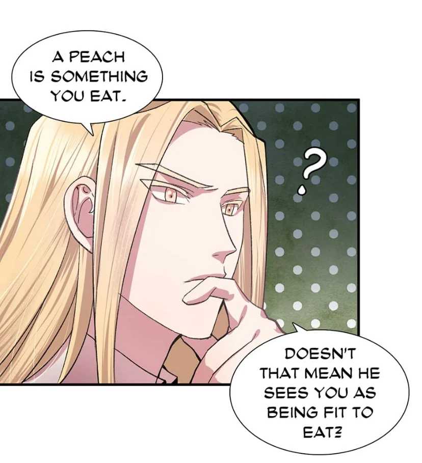 Page 39 of Chapter 39