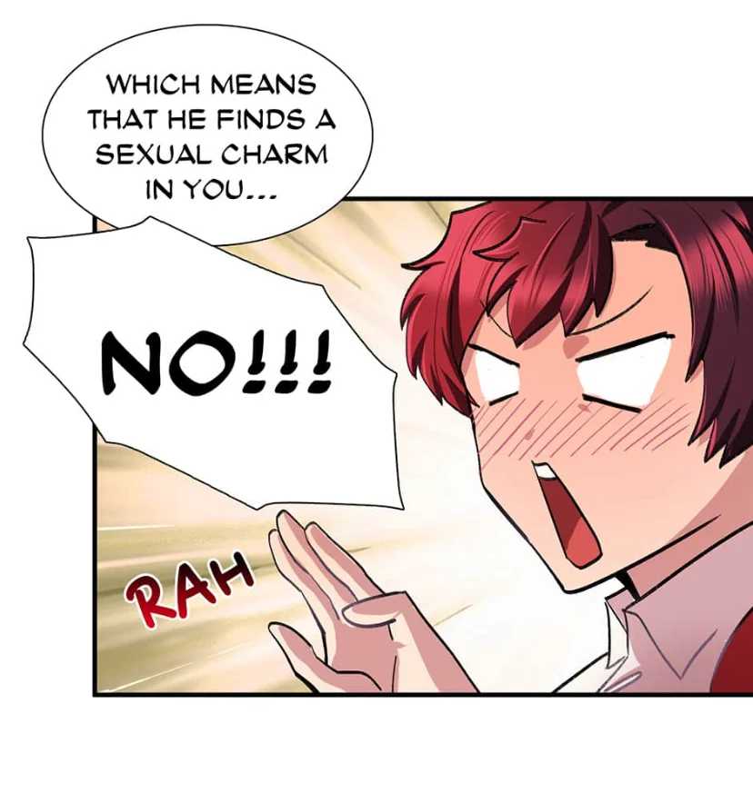 Page 40 of Chapter 39