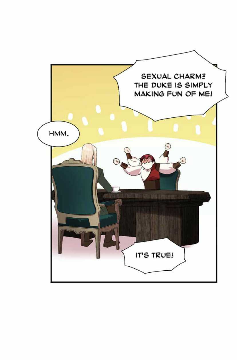 Page 41 of Chapter 39