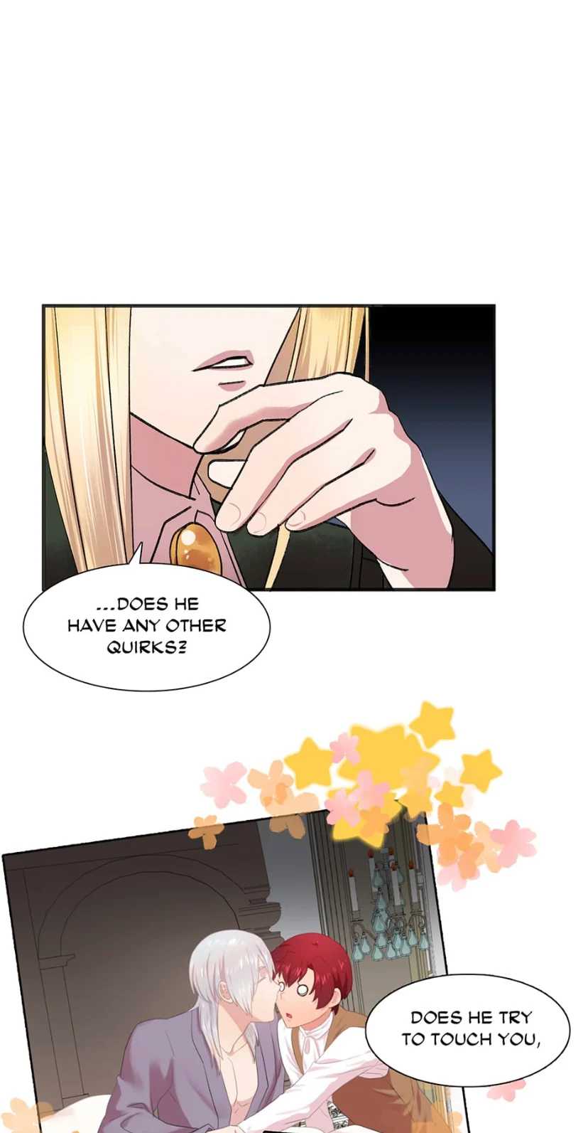 Page 42 of Chapter 39