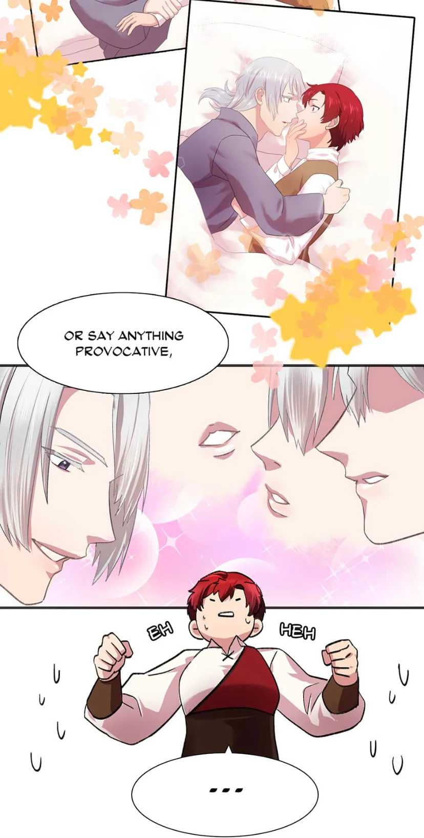 Page 43 of Chapter 39