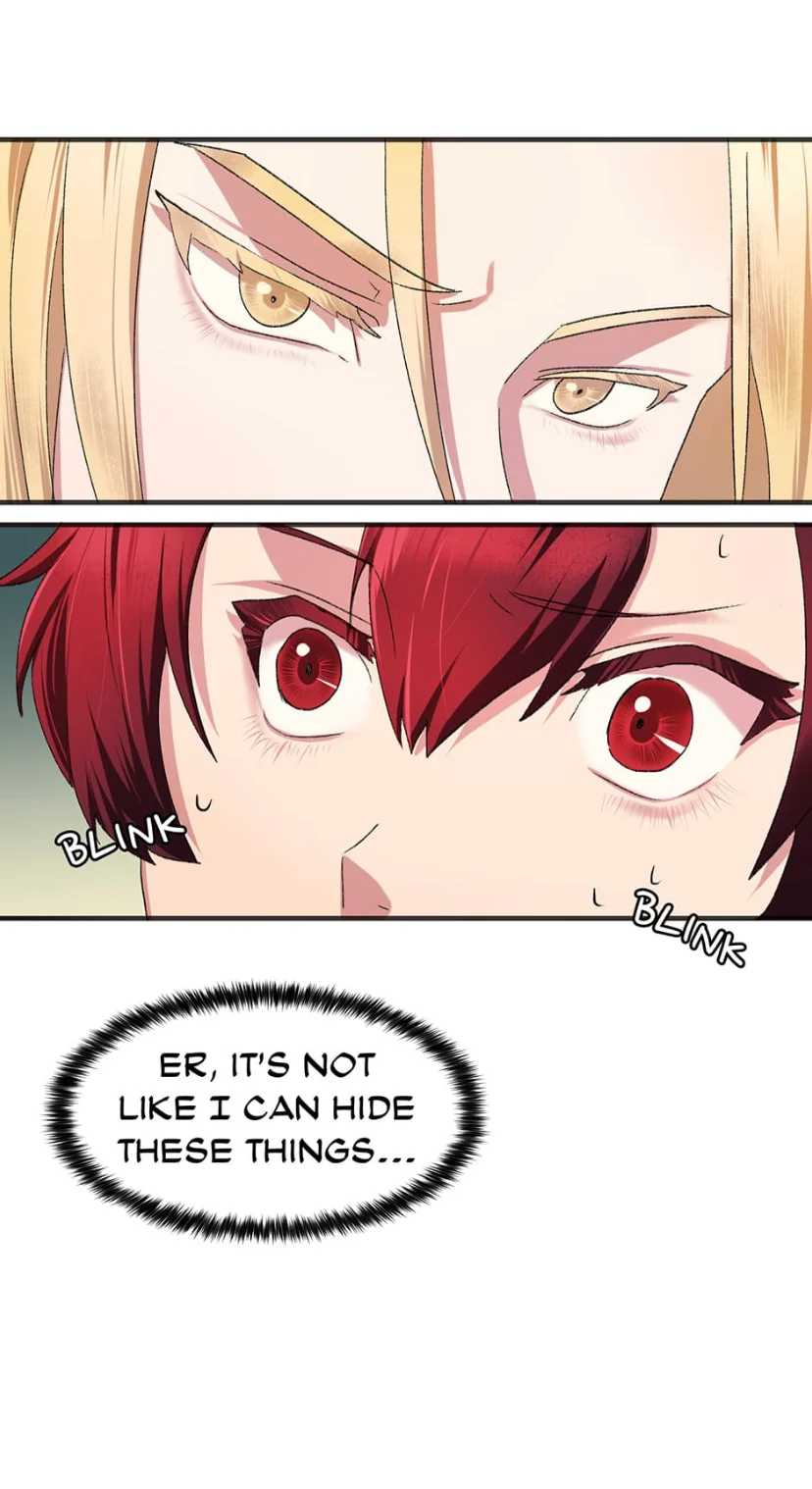 Page 44 of Chapter 39