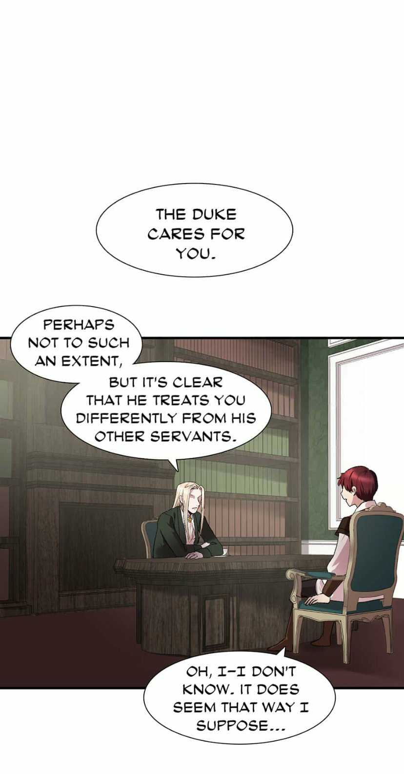 Page 45 of Chapter 39