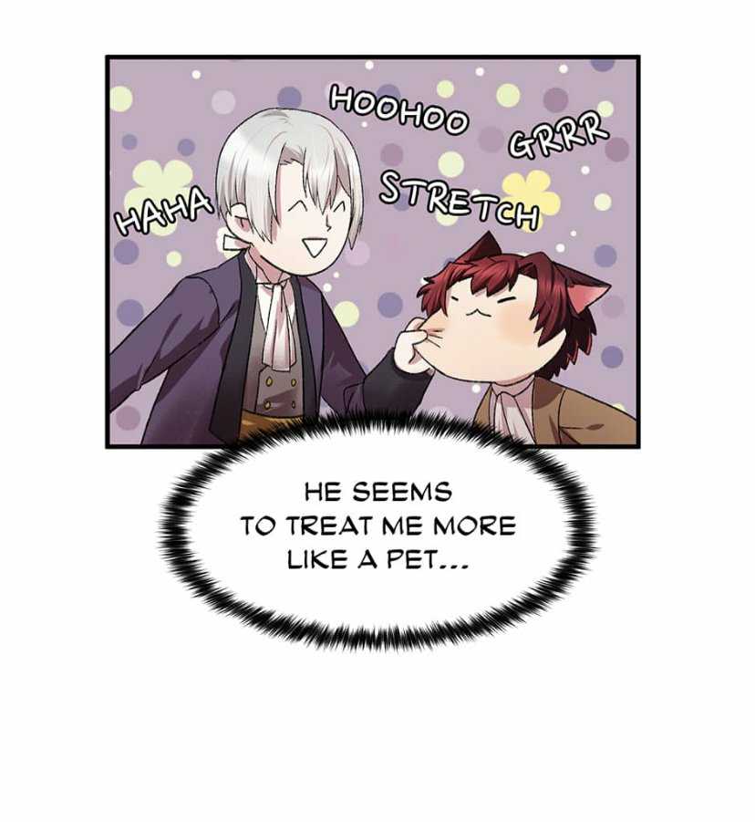 Page 46 of Chapter 39