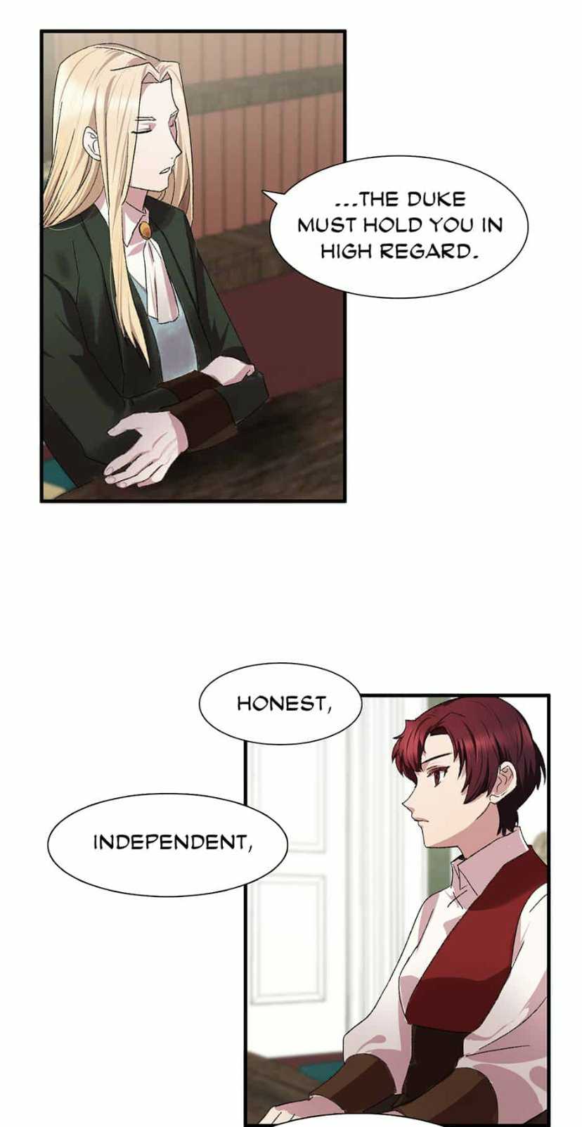 Page 47 of Chapter 39