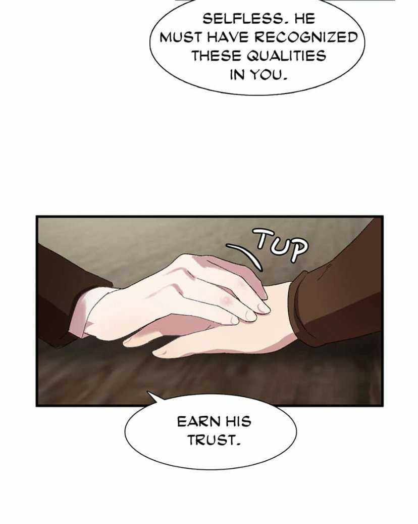 Page 48 of Chapter 39