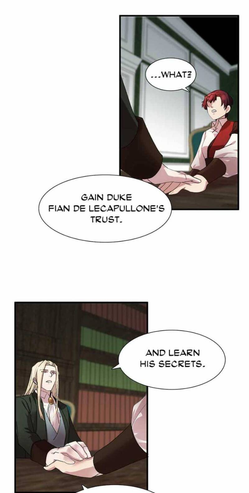 Page 49 of Chapter 39
