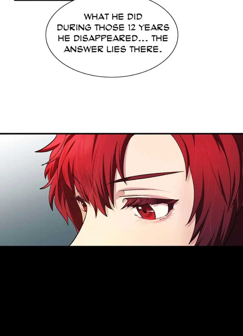 Page 50 of Chapter 39