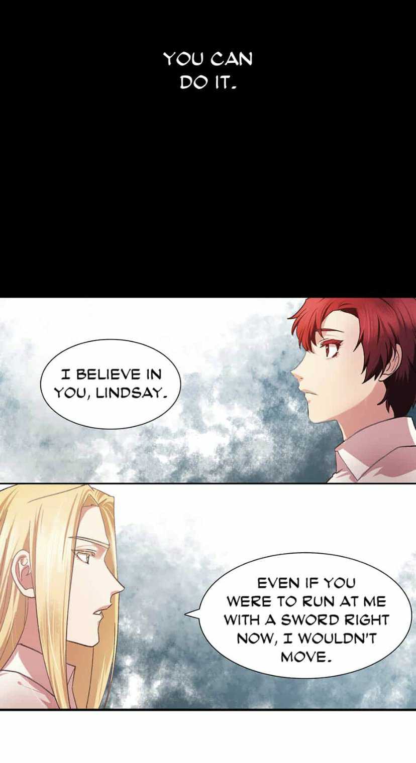 Page 52 of Chapter 39