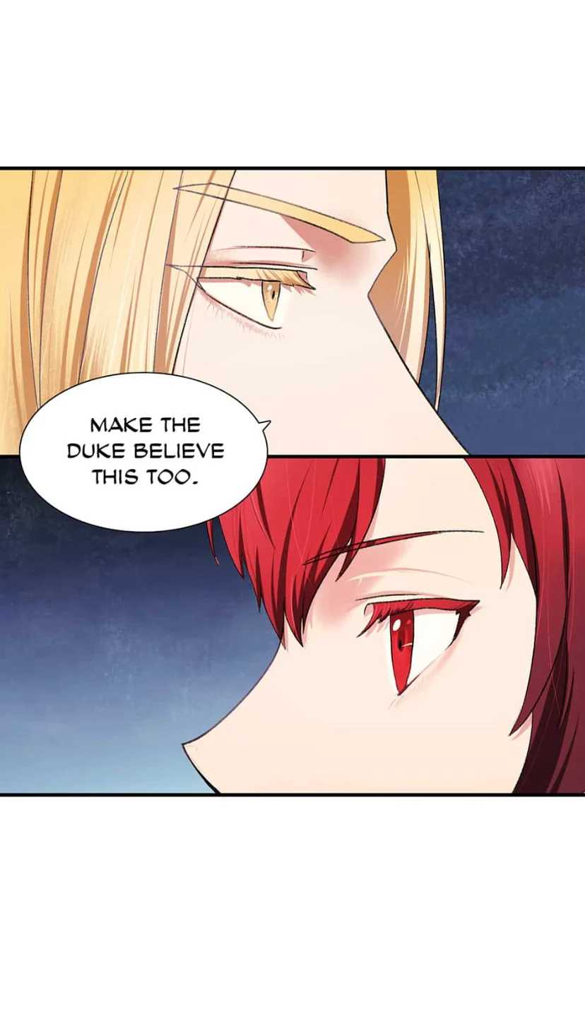 Page 53 of Chapter 39