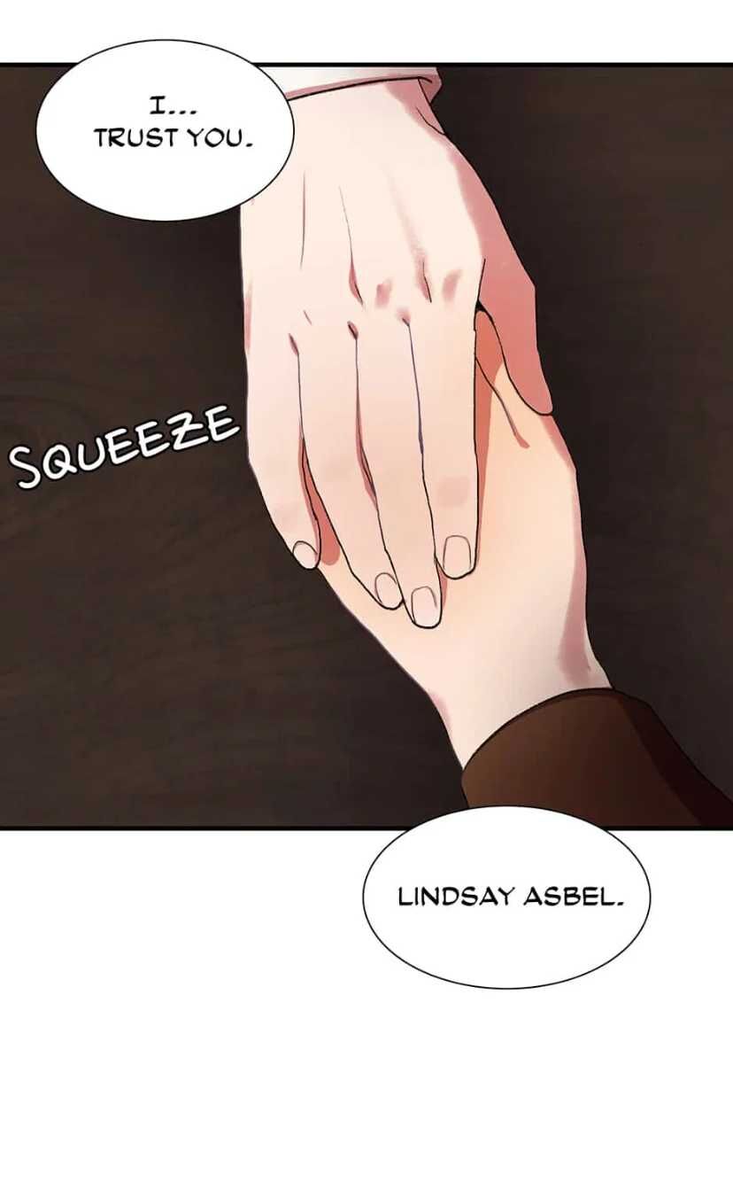 Page 55 of Chapter 39