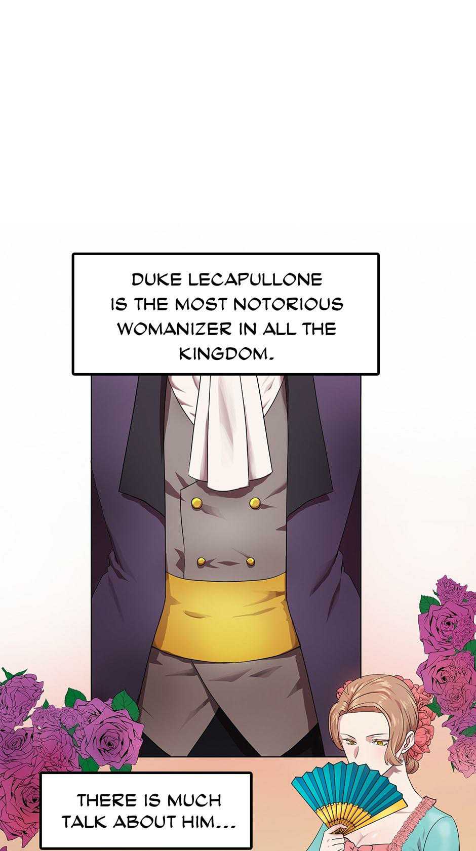 Page 1 of Chapter 4