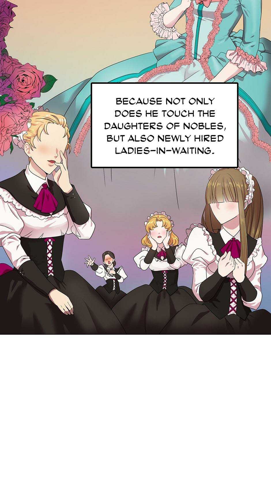 Page 2 of Chapter 4