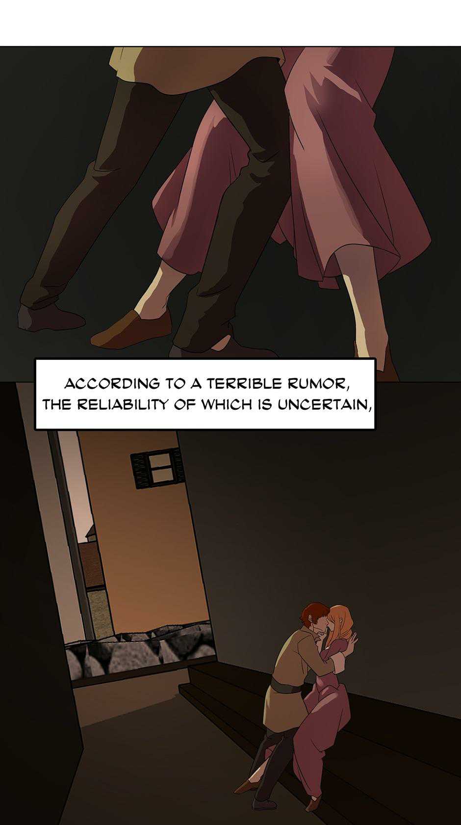 Page 3 of Chapter 4