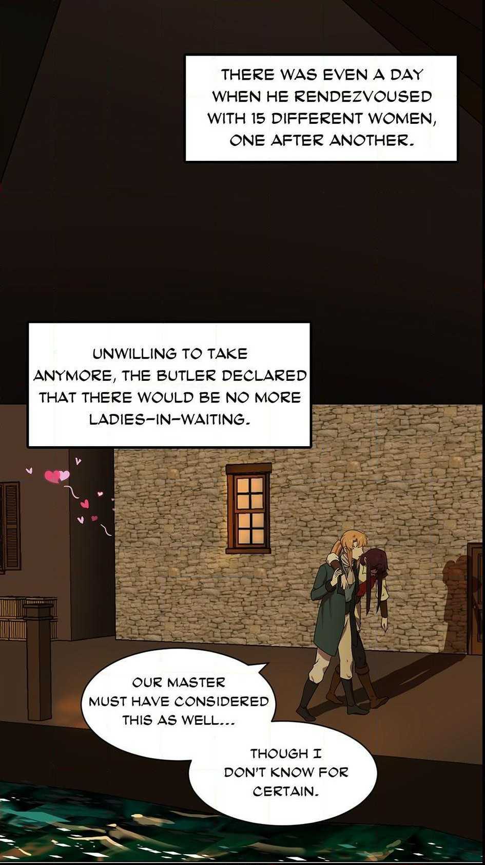 Page 4 of Chapter 4