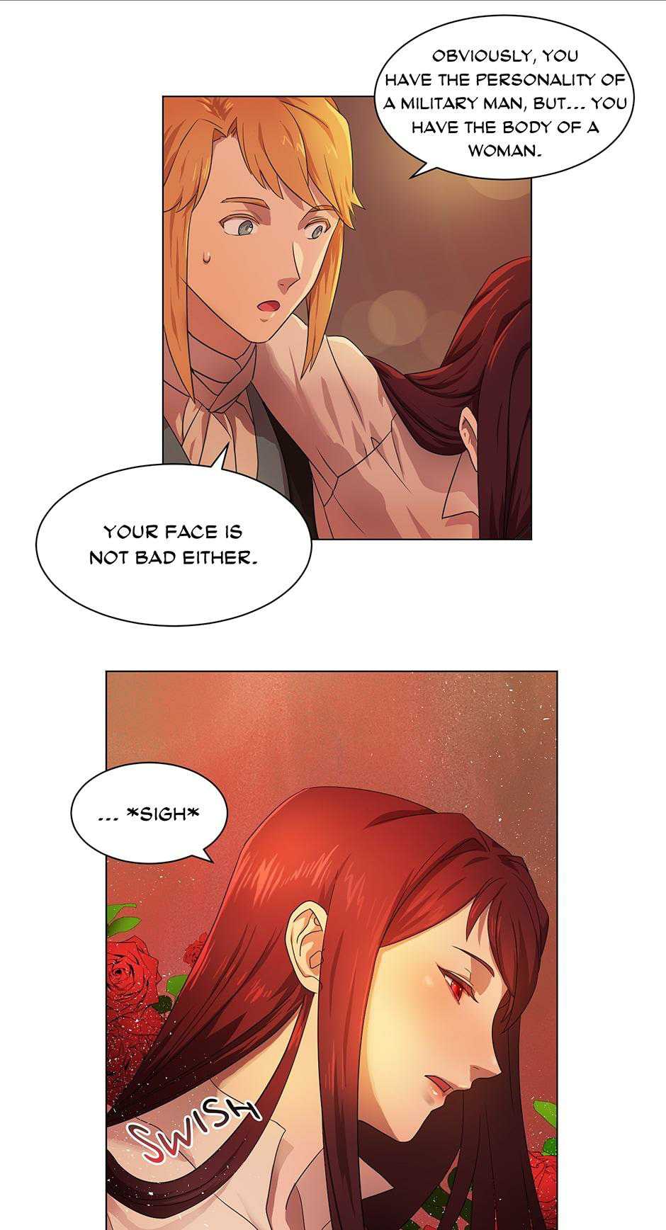 Page 5 of Chapter 4