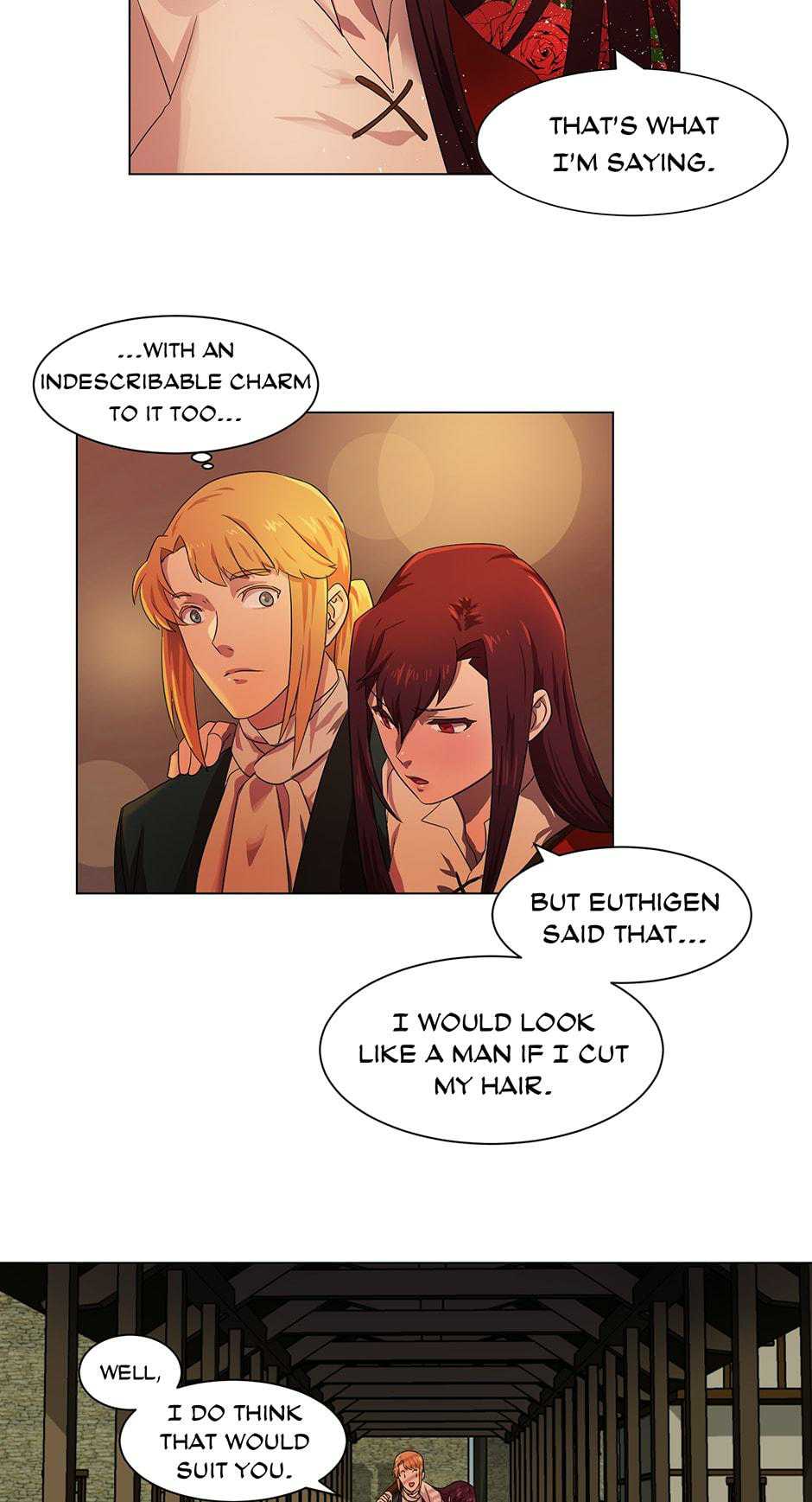 Page 6 of Chapter 4
