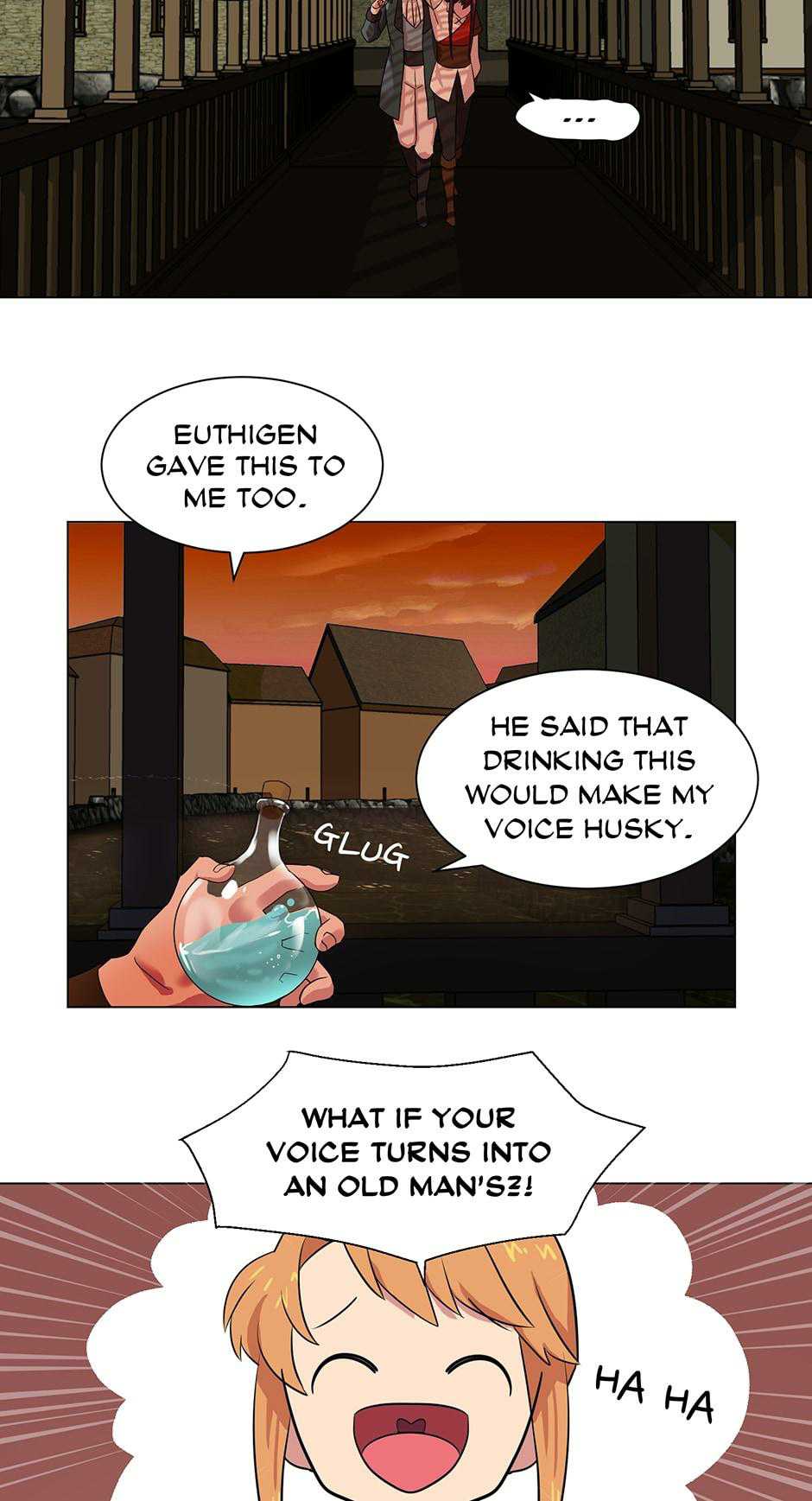 Page 7 of Chapter 4