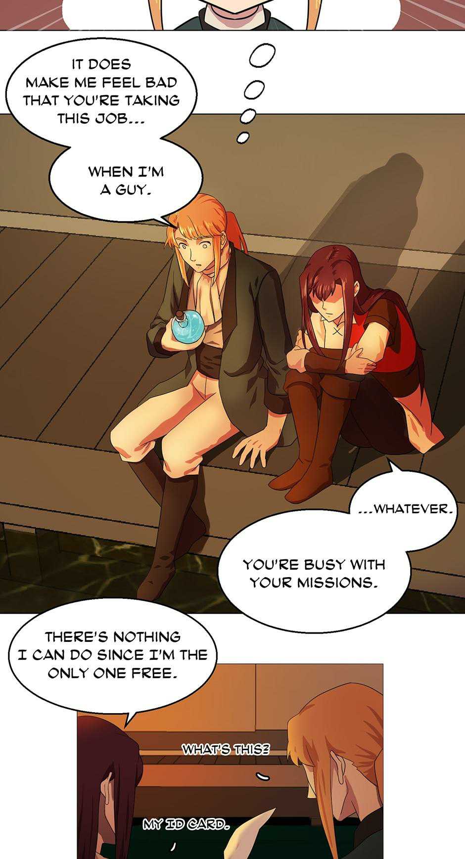 Page 8 of Chapter 4